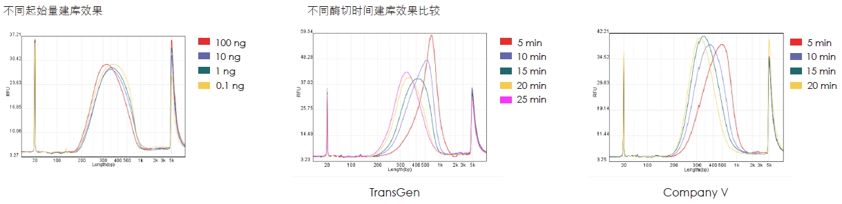 微信截圖_20.png
