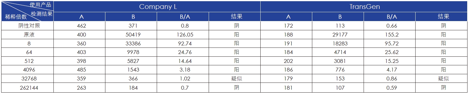 微信截圖_2.png