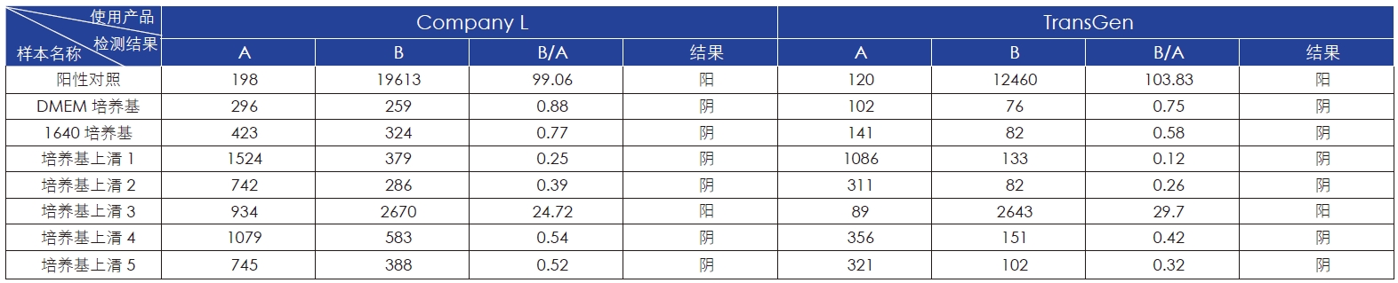 微信截圖_3.png