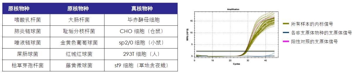 微信截圖_5.png